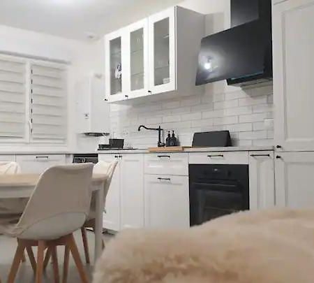 Chambre Calme Dans Une Maison Neuve Avec Jardin Billere Exterior photo